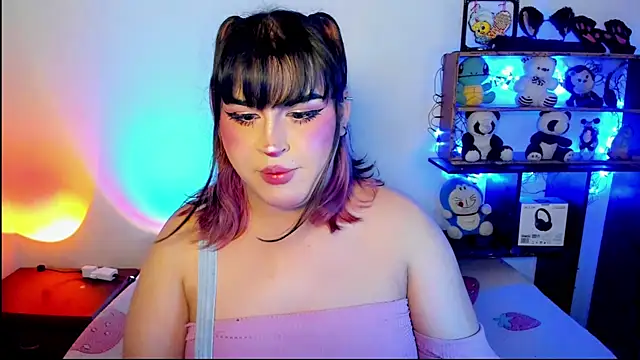  atalaya  online show from 8, 3, 2025