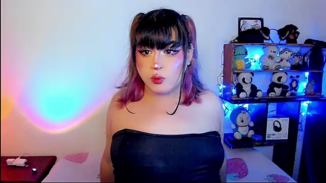  atalaya  online show from 9, 3, 2025