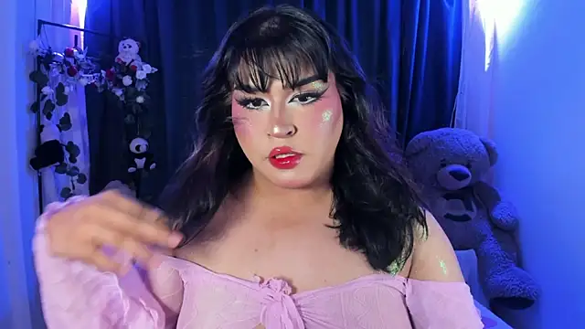  atalaya  online show from 4, 10, 2025