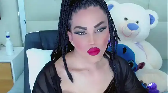 Snapshot of NathaliaCross chatting on 8, 2, 2025 NathaliaCross online show from 8, 2, 2025