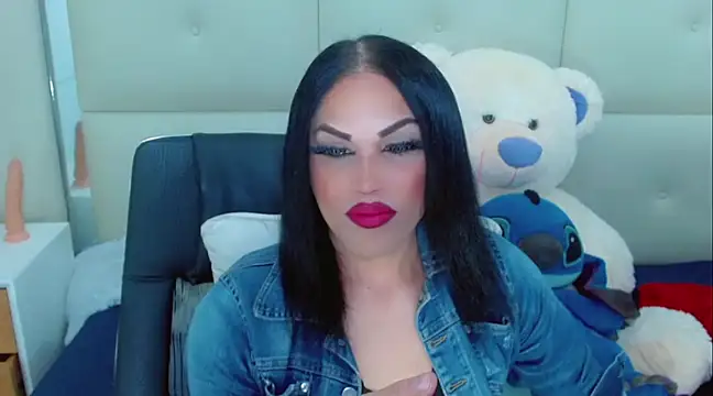 Snapshot of NathaliaCross chatting on 17, 3, 2025 NathaliaCross online show from 17, 3, 2025