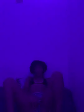 Snapshot of Marielasanchez chatting on 26, 2, 2025 Marielasanchez online show from 26, 2, 2025