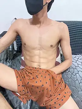 kingcock010 online show from 6, 1, 2025