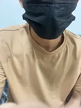 kingcock010 online show from 8, 3, 2025