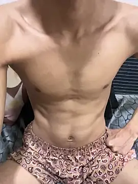 kingcock010 online show from 20, 3, 2025