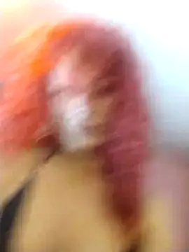 franchescasecrett online show from 12, 2, 2026