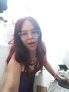 Kathya puta online show from 8, 11, 2025