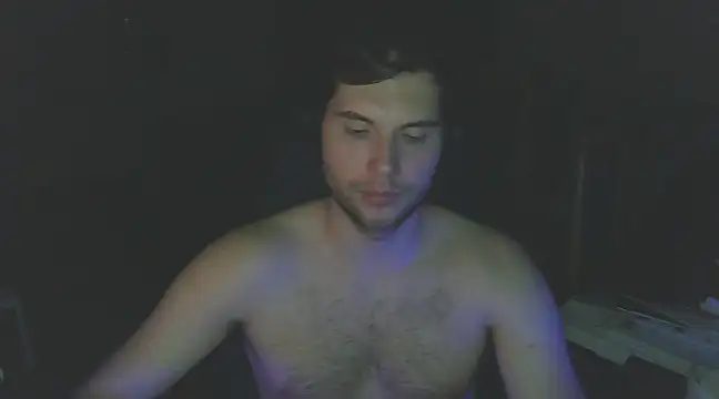 Snapshot of Ironman220 chatting on 26, 12, 2024 Ironman220 online show from 26, 12, 2024