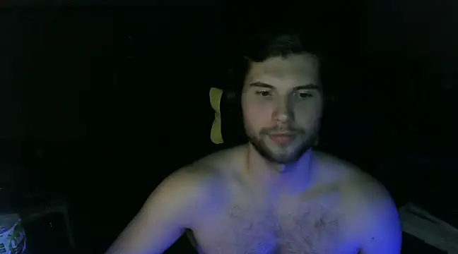 Snapshot of Ironman220 chatting on 7, 1, 2025 Ironman220 online show from 7, 1, 2025