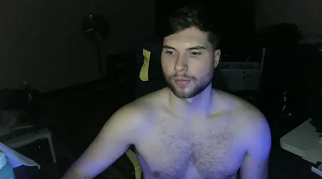 Snapshot of Ironman220 chatting on 26, 1, 2025 Ironman220 online show from 26, 1, 2025