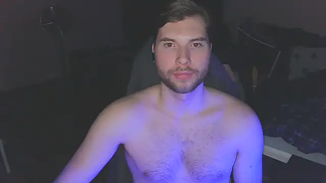 Snapshot of Ironman220 chatting on 7, 3, 2025 Ironman220 online show from 7, 3, 2025