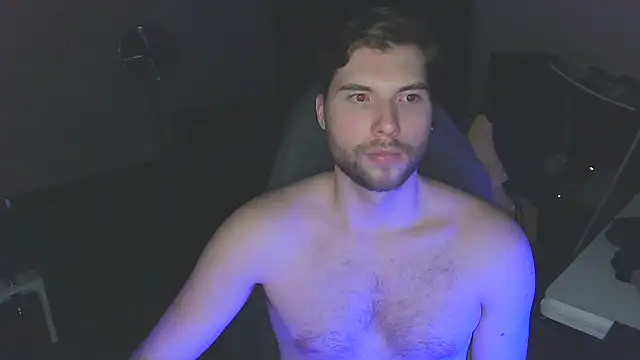 Snapshot of Ironman220 chatting on 8, 3, 2025 Ironman220 online show from 8, 3, 2025