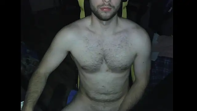 Snapshot of Ironman220 chatting on 15, 11, 2025 Ironman220 online show from 15, 11, 2025