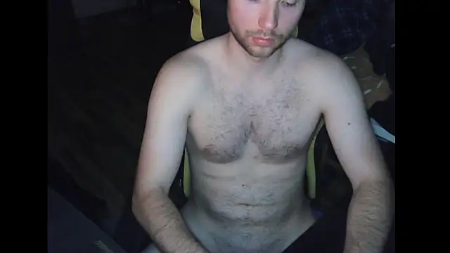 Snapshot of Ironman220 chatting on 20, 11, 2025 Ironman220 online show from 20, 11, 2025