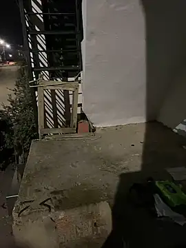 Snapshot of perlita05 chatting on 13, 2, 2025 perlita05 online show from 13, 2, 2025