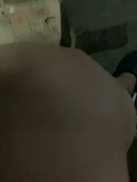 Snapshot of perlita05 chatting on 20, 2, 2025 perlita05 online show from 20, 2, 2025