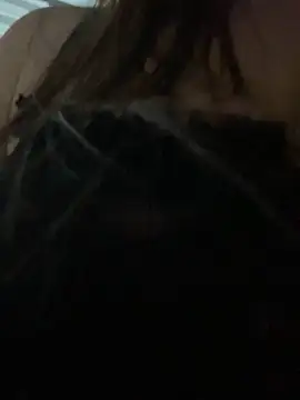 Snapshot of perlita05 chatting on 23, 2, 2025 perlita05 online show from 23, 2, 2025