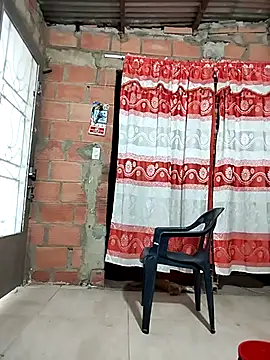 Snapshot of perlita05 chatting on 26, 2, 2025 perlita05 online show from 26, 2, 2025