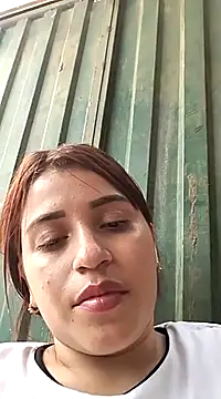 Snapshot of perlita05 chatting on 2, 3, 2025 perlita05 online show from 2, 3, 2025