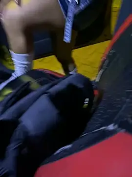 Snapshot of perlita05 chatting on 6, 3, 2025 perlita05 online show from 6, 3, 2025