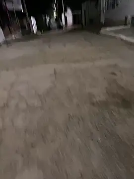 Snapshot of perlita05 chatting on 7, 3, 2025 perlita05 online show from 7, 3, 2025