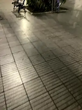 Snapshot of perlita05 chatting on 13, 3, 2025 perlita05 online show from 13, 3, 2025