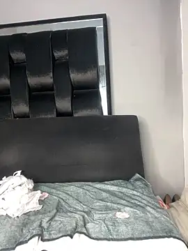 Snapshot of perlita05 chatting on 13, 3, 2025 perlita05 online show from 13, 3, 2025