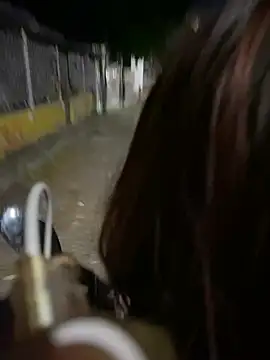 Snapshot of perlita05 chatting on 16, 3, 2025 perlita05 online show from 16, 3, 2025