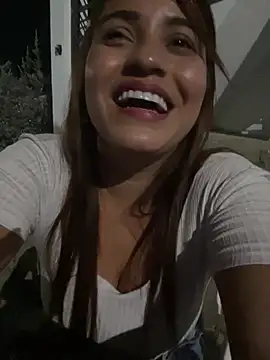 Snapshot of perlita05 chatting on 21, 3, 2025 perlita05 online show from 21, 3, 2025