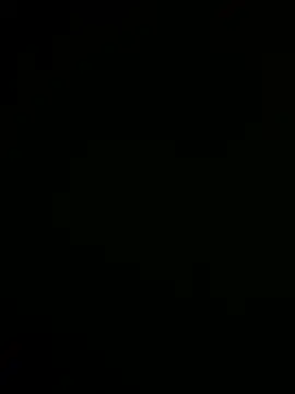 Snapshot of perlita05 chatting on 21, 3, 2025 perlita05 online show from 21, 3, 2025