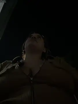 Snapshot of perlita05 chatting on 23, 3, 2025 perlita05 online show from 23, 3, 2025