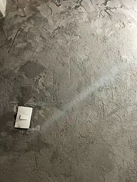 Snapshot of perlita05 chatting on 10, 9, 2025 perlita05 online show from 10, 9, 2025