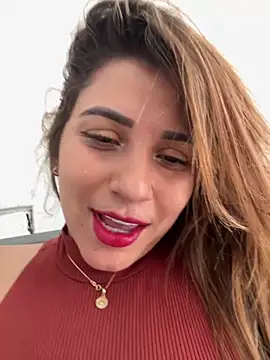 Snapshot of perlita05 chatting on 12, 9, 2025 perlita05 online show from 12, 9, 2025