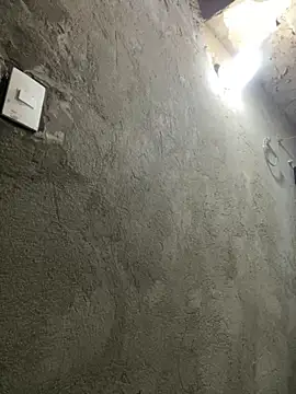 Snapshot of perlita05 chatting on 15, 9, 2025 perlita05 online show from 15, 9, 2025