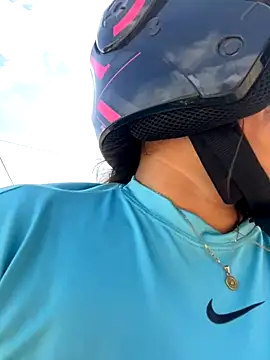 Snapshot of perlita05 chatting on 24, 9, 2025 perlita05 online show from 24, 9, 2025