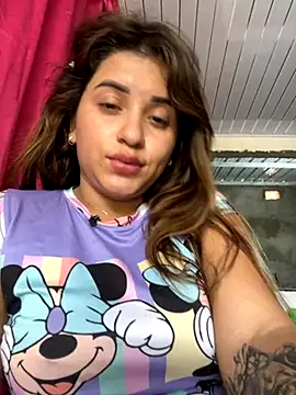 Snapshot of perlita05 chatting on 30, 9, 2025 perlita05 online show from 30, 9, 2025