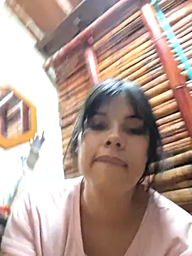 amazonafit  online show from 19, 2, 2026