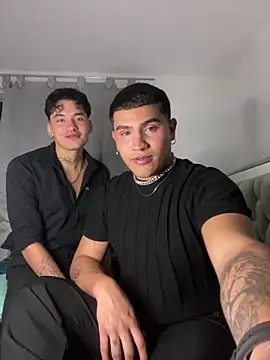 MatheoVelez online show from 1, 1, 2025