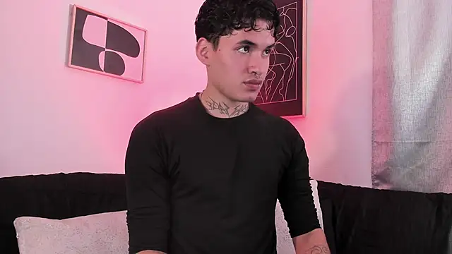 MatheoVelez online show from 15, 2, 2025