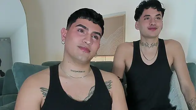 MatheoVelez online show from 3, 3, 2025