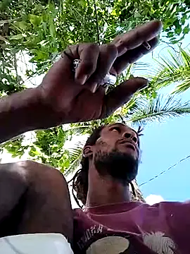 gwadaa9 online show from 12, 12, 2024