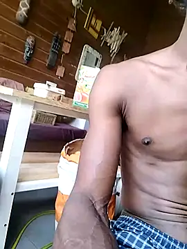 gwadaa9 online show from 31, 3, 2026