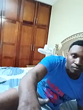 Elchicomiel online show from 5, 1, 2025