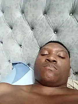 Elchicomiel online show from 9, 1, 2025