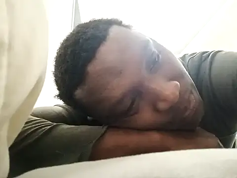 Elchicomiel online show from 21, 1, 2025