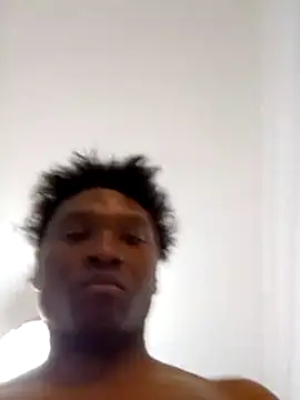 Elchicomiel online show from 18, 12, 2025