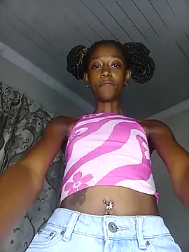 02Boitybaby online show from 8, 12, 2024