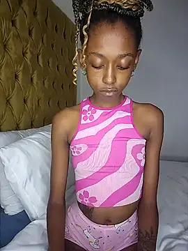 02Boitybaby online show from 25, 1, 2025