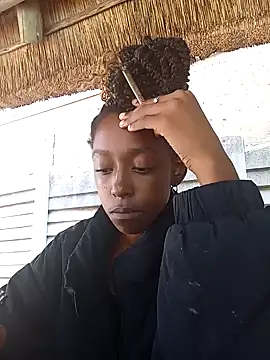 02Boitybaby online show from 6, 2, 2025