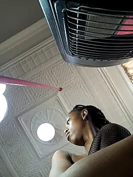 02Boitybaby online show from 15, 7, 2026